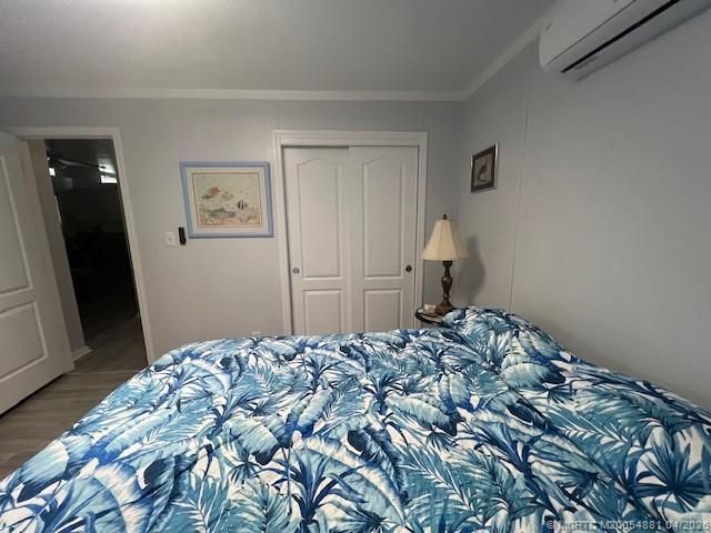 2555 Pga Boulevard, Unit 180 A, Palm Beach Gardens, FL 33410 Photo