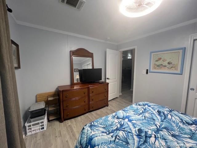 2555 Pga Boulevard, Unit 180 A, Palm Beach Gardens, FL 33410 Photo