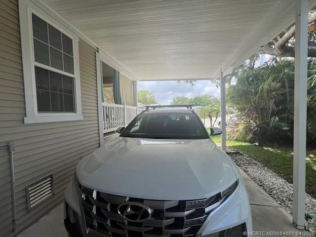 2555 Pga Boulevard, Unit 180 A, Palm Beach Gardens, FL 33410 Photo