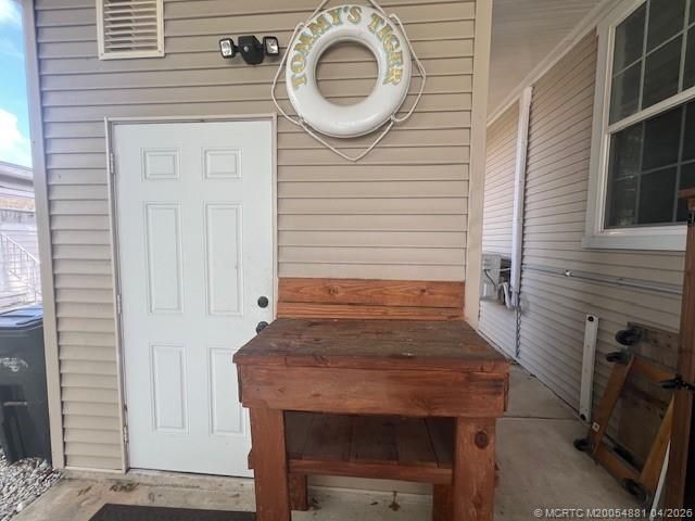 2555 Pga Boulevard, Unit 180 A, Palm Beach Gardens, FL 33410 Photo