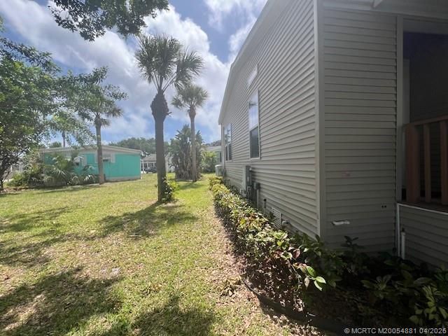 2555 Pga Boulevard, Unit 180 A, Palm Beach Gardens, FL 33410 Photo