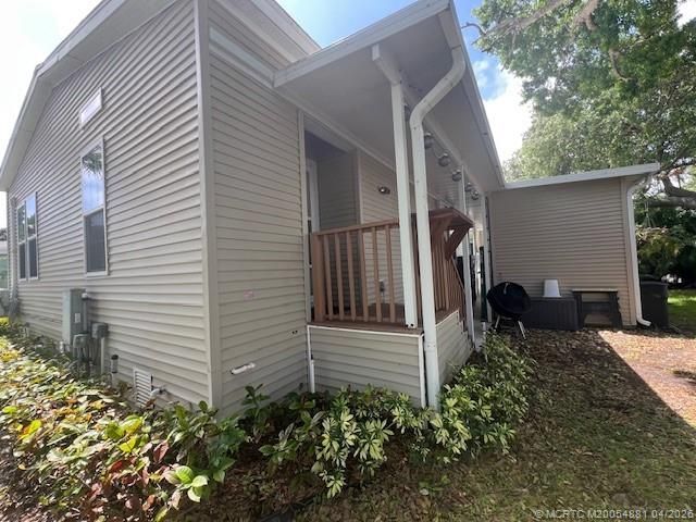 2555 Pga Boulevard, Unit 180 A, Palm Beach Gardens, FL 33410 Photo