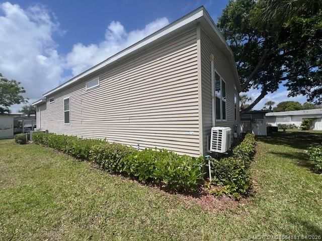 2555 Pga Boulevard, Unit 180 A, Palm Beach Gardens, FL 33410 Photo