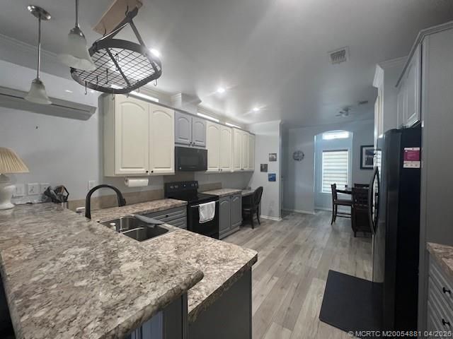 2555 Pga Boulevard, Unit 180 A, Palm Beach Gardens, FL 33410 Photo