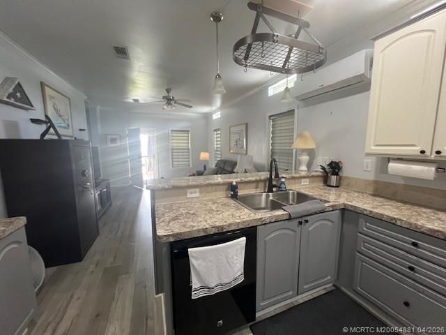 2555 Pga Boulevard, Unit 180 A, Palm Beach Gardens, FL 33410 Photo