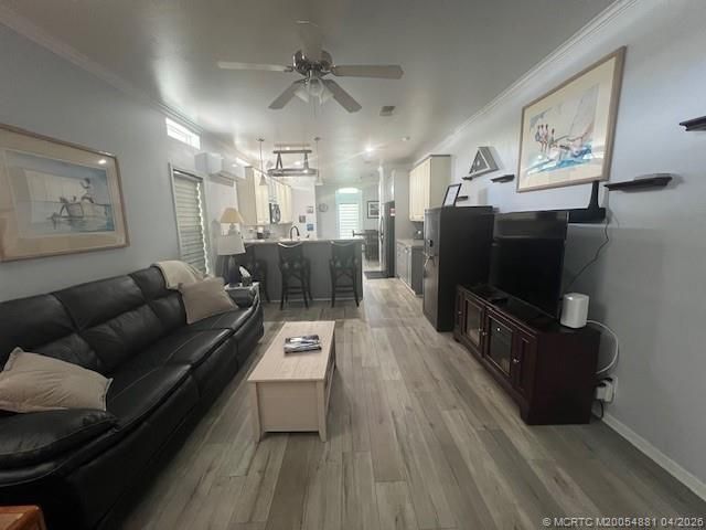 2555 Pga Boulevard, Unit 180 A, Palm Beach Gardens, FL 33410 Photo