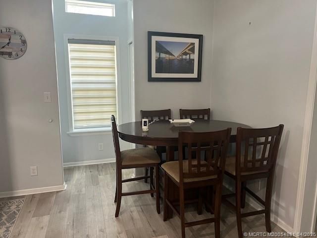 2555 Pga Boulevard, Unit 180 A, Palm Beach Gardens, FL 33410 Photo