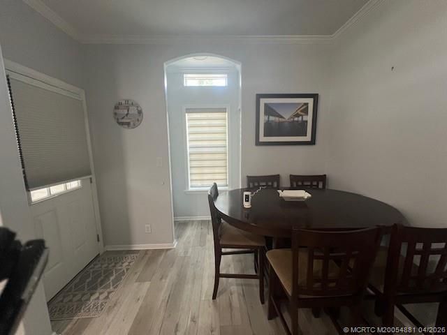 2555 Pga Boulevard, Unit 180 A, Palm Beach Gardens, FL 33410 Photo