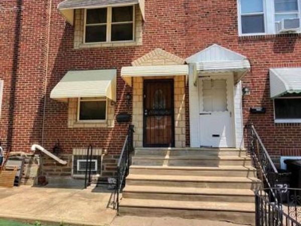 2061 SIMON STREET, PHILADELPHIA, PA 19124