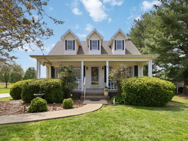 78 Francie Boulevard, Monticello, KY 42633