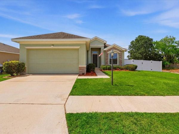 1789 KINGSMILL DRIVE, BARTOW, FL 33830