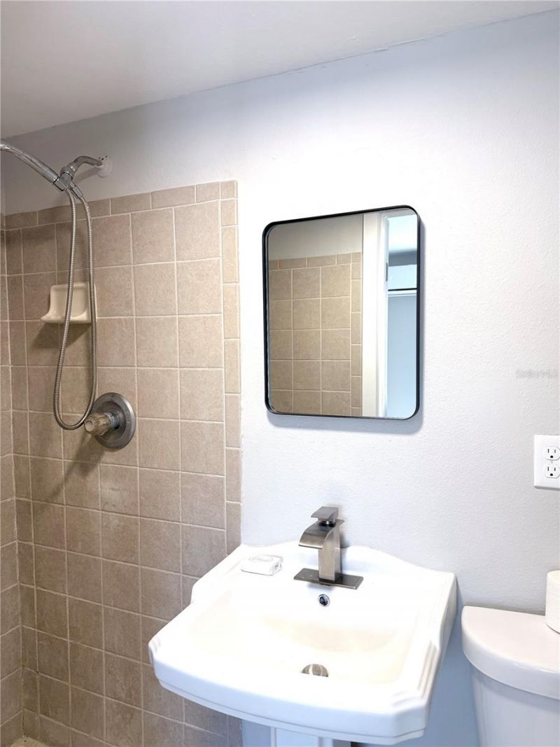 13343 Gulf Boulevard, Unit C9, Madeira Beach, FL 33708 Photo