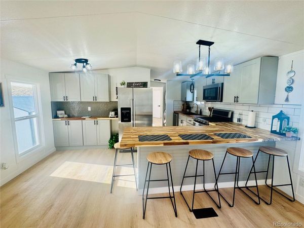 9595 Pecos St #203 , Thornton, CO 80260