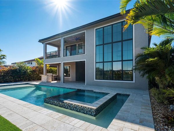 11475 Watercrest Circle East, Parkland, FL 33076