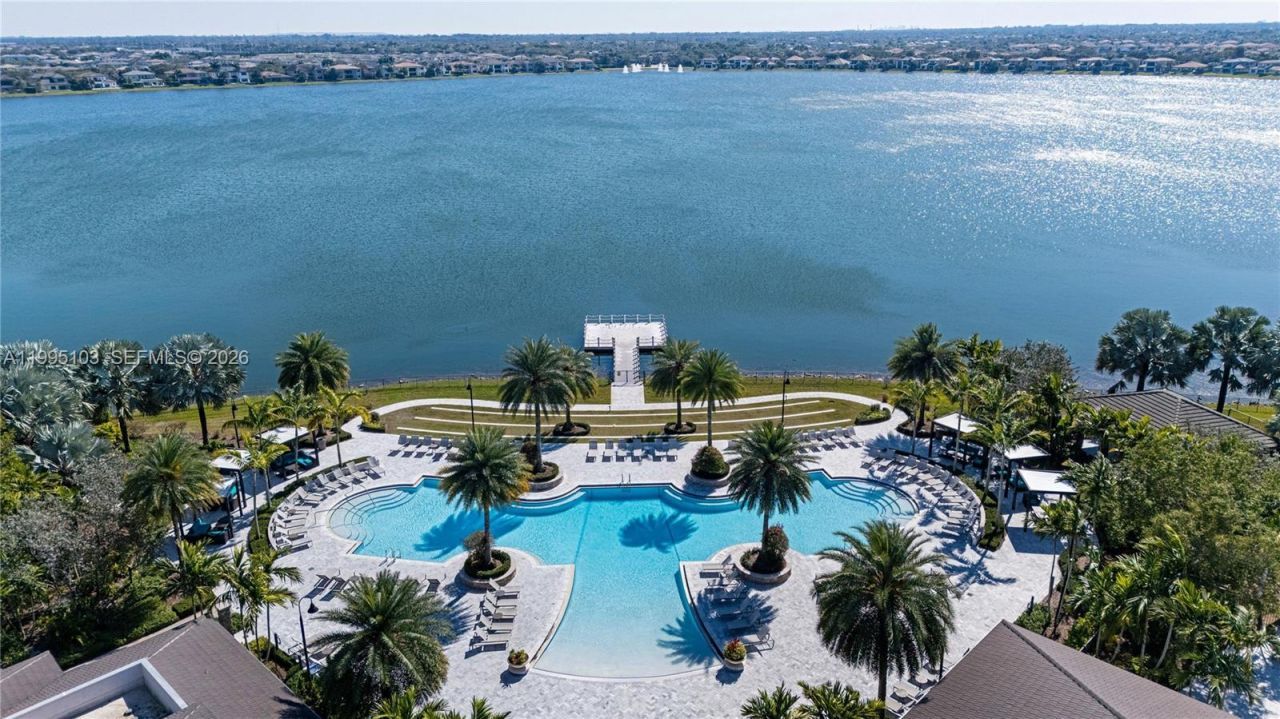 11475 Watercrest Circle East, Parkland, FL 33076 Photo