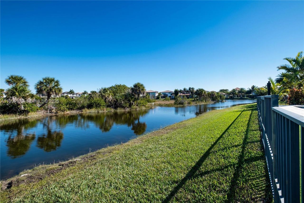 11475 Watercrest Circle East, Parkland, FL 33076 Photo