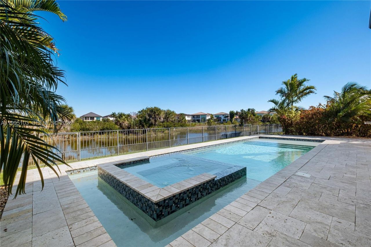 11475 Watercrest Circle East, Parkland, FL 33076 Photo