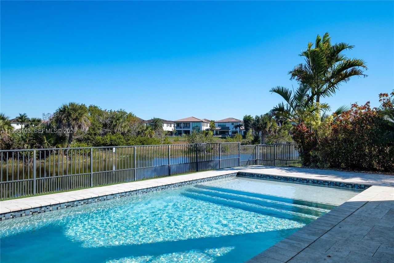 11475 Watercrest Circle East, Parkland, FL 33076 Photo