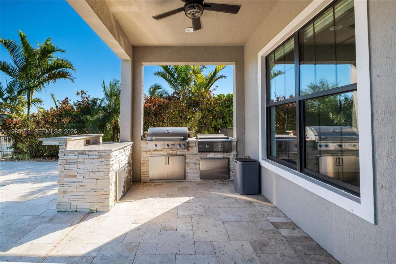 11475 Watercrest Circle East, Parkland, FL 33076 Photo