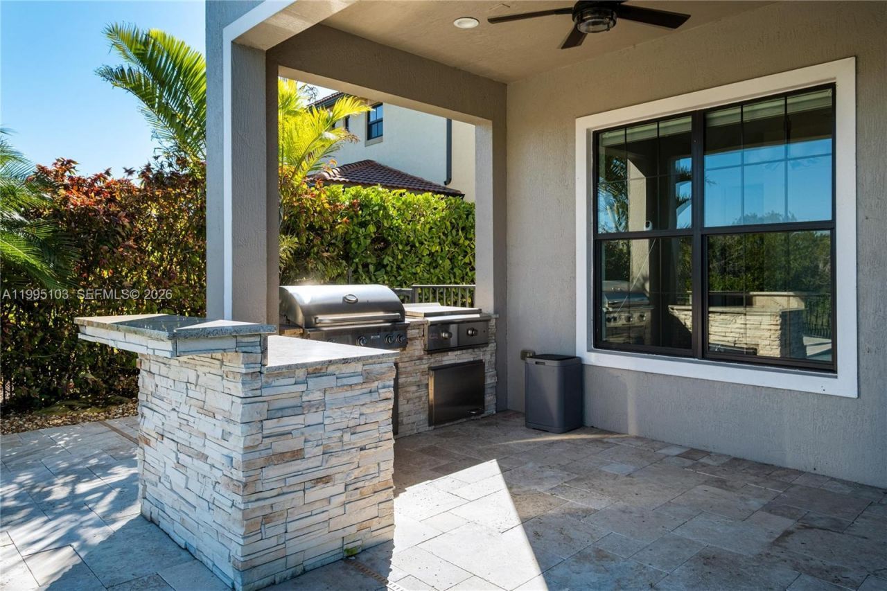 11475 Watercrest Circle East, Parkland, FL 33076 Photo