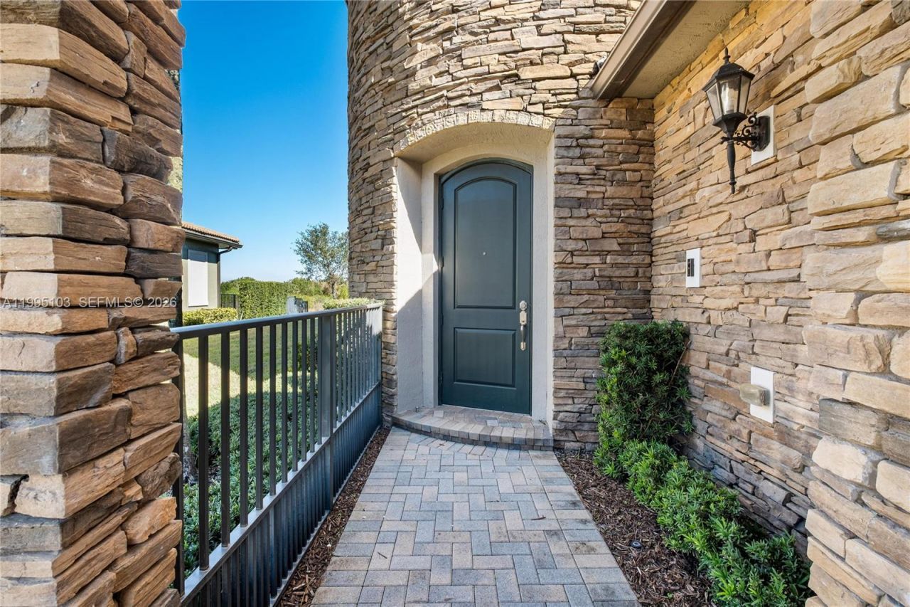 11475 Watercrest Circle East, Parkland, FL 33076 Photo