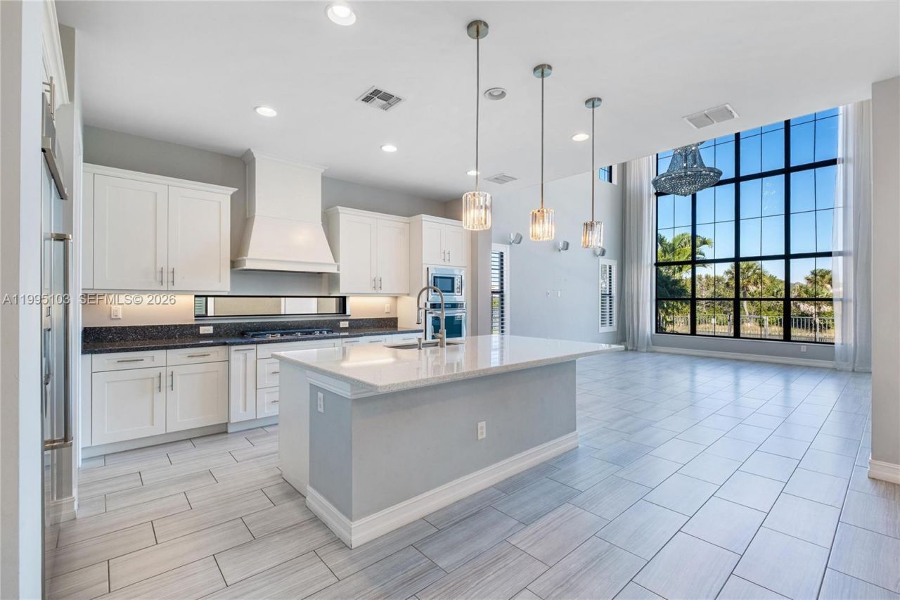 11475 Watercrest Circle East, Parkland, FL 33076 Photo