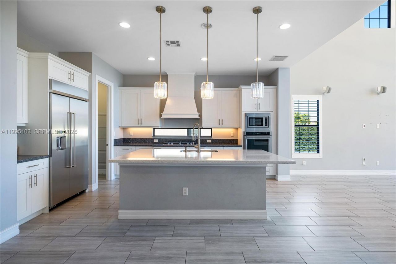 11475 Watercrest Circle East, Parkland, FL 33076 Photo
