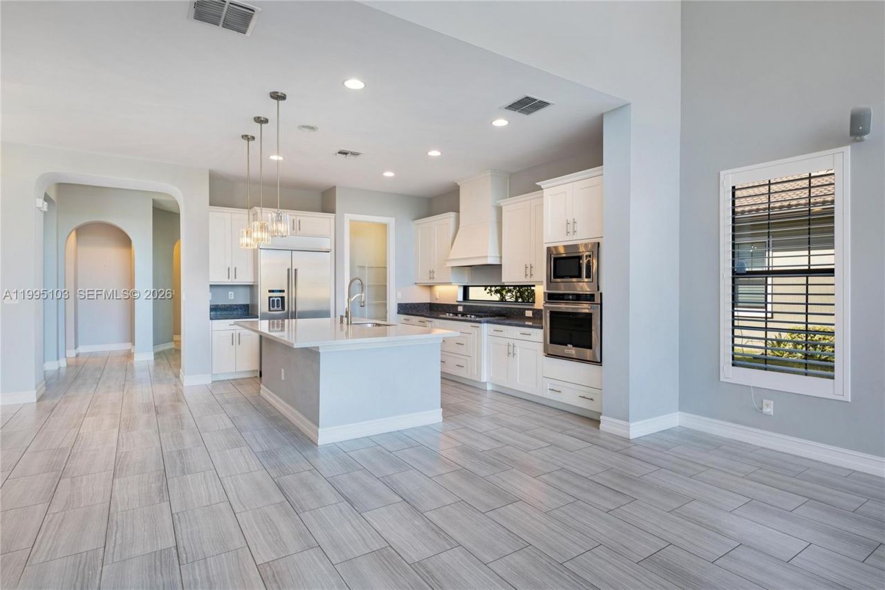 11475 Watercrest Circle East, Parkland, FL 33076 Photo