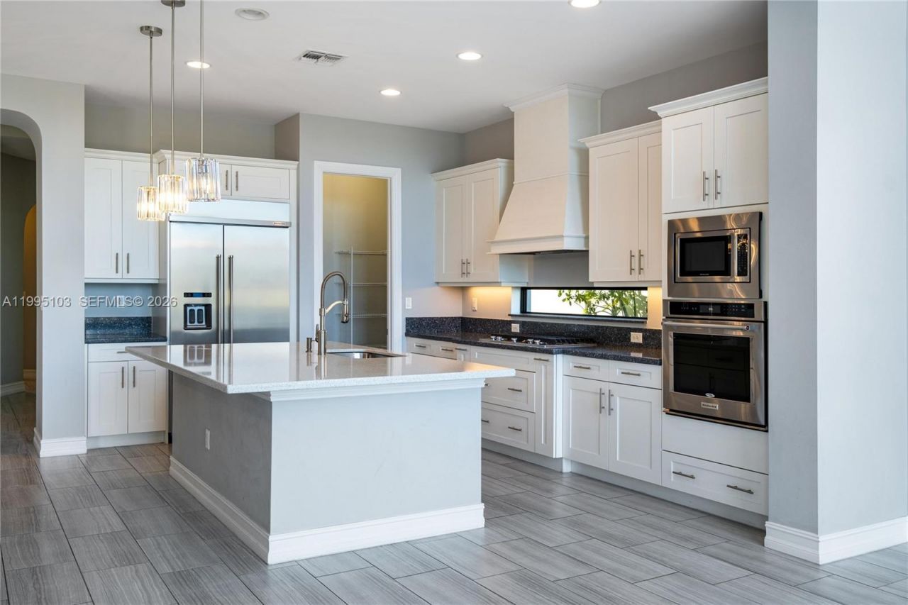 11475 Watercrest Circle East, Parkland, FL 33076 Photo