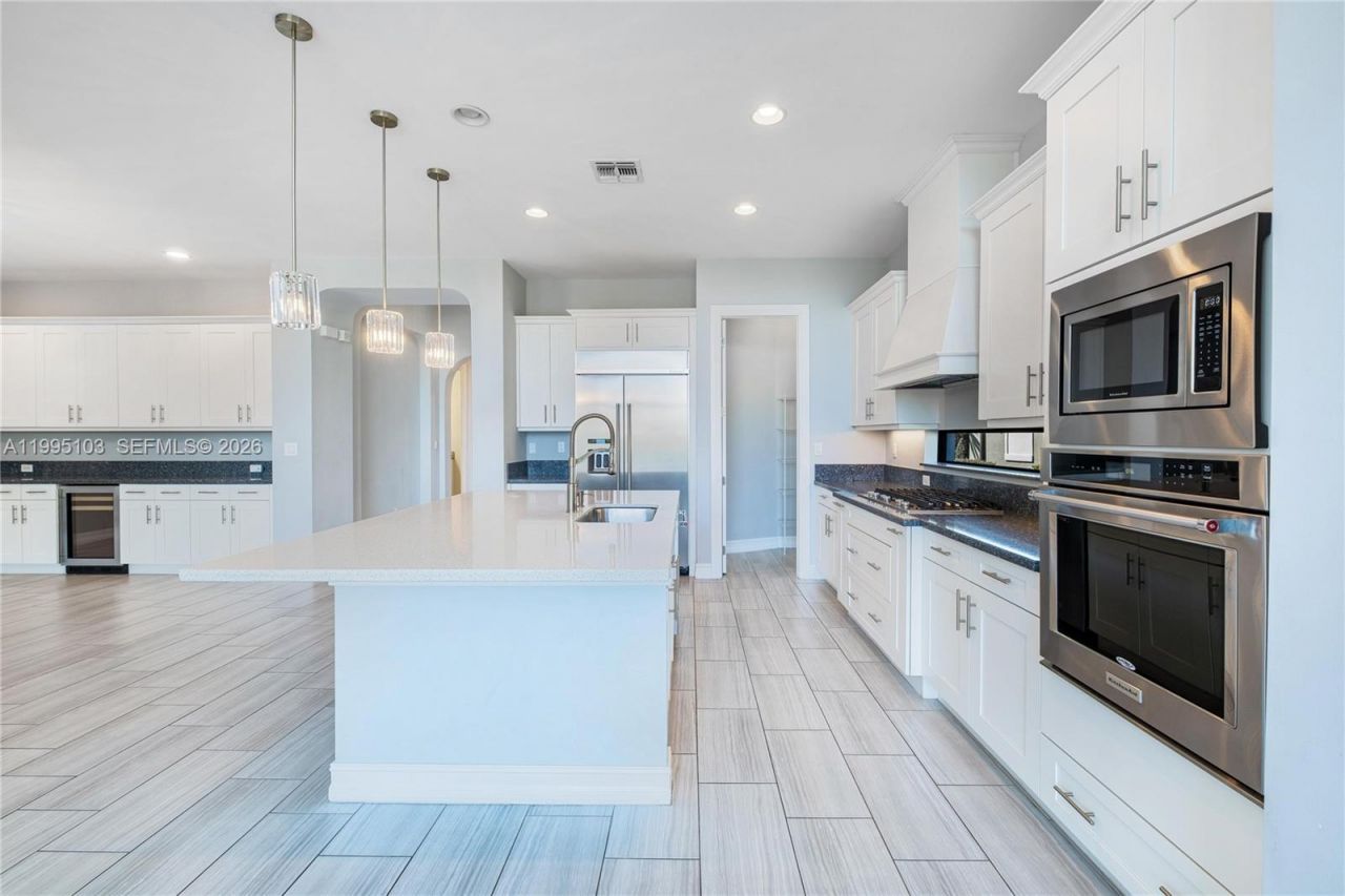 11475 Watercrest Circle East, Parkland, FL 33076 Photo