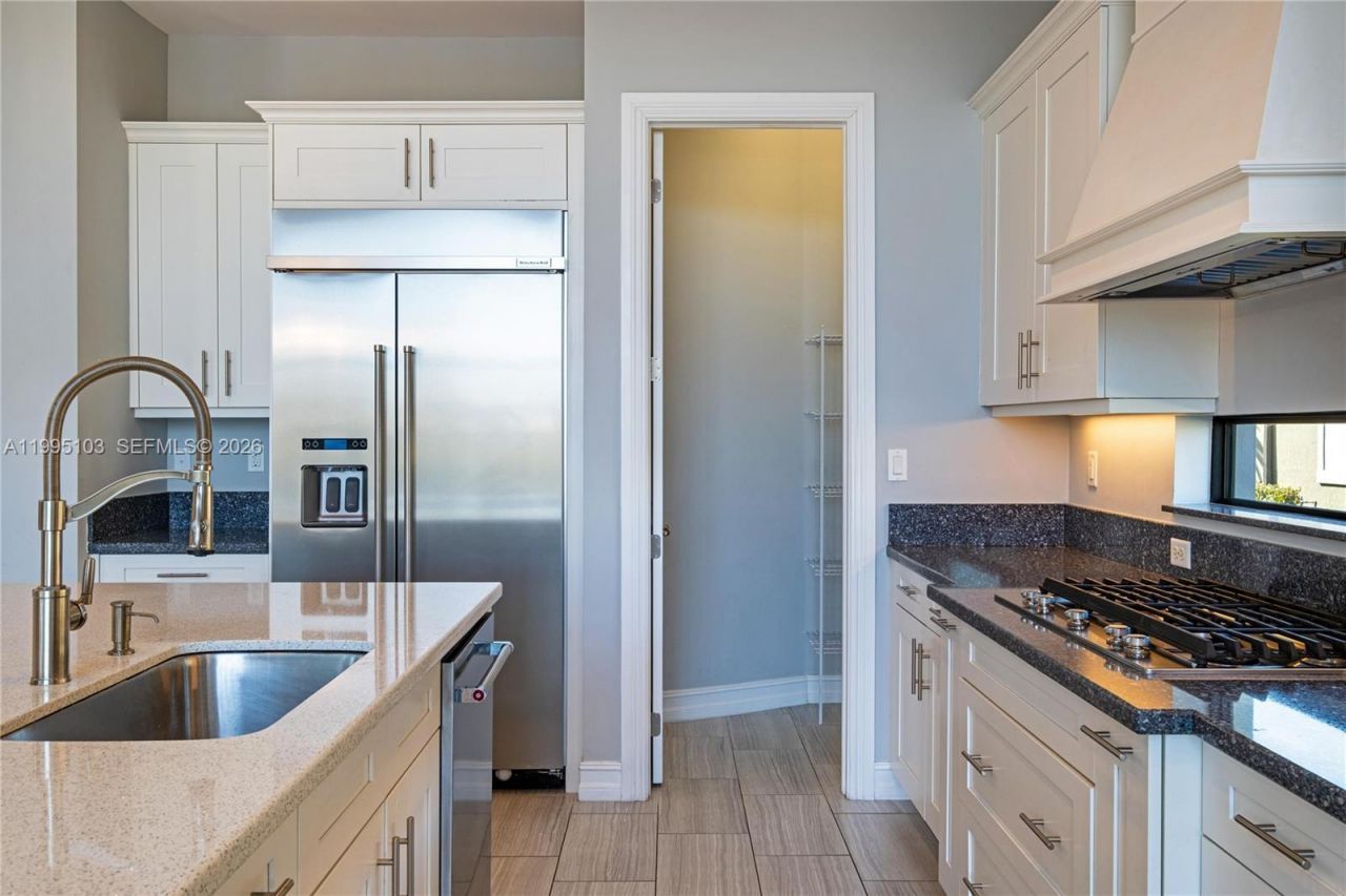 11475 Watercrest Circle East, Parkland, FL 33076 Photo