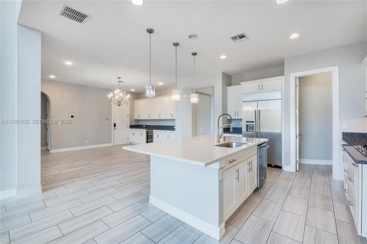 11475 Watercrest Circle East, Parkland, FL 33076 Photo