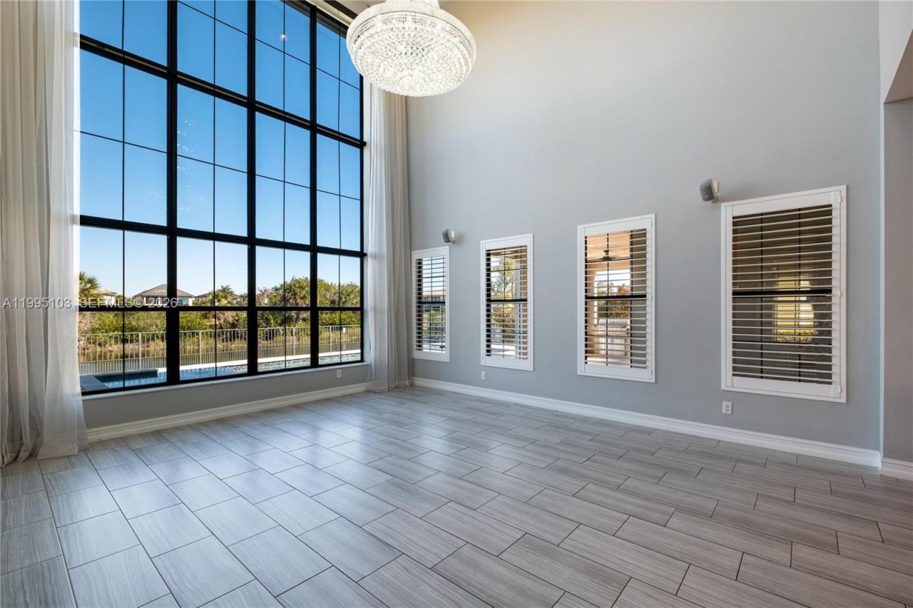 11475 Watercrest Circle East, Parkland, FL 33076 Photo
