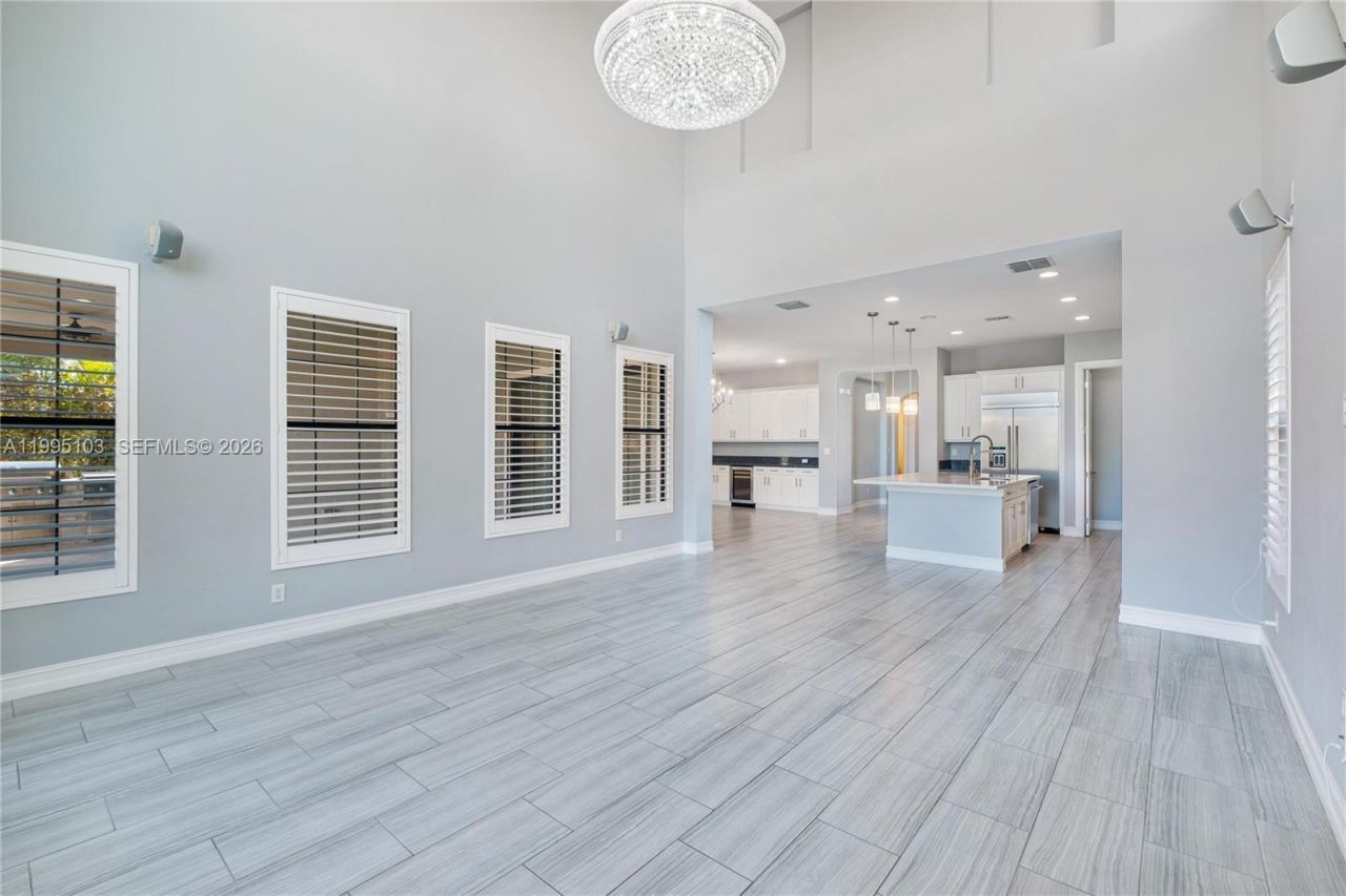 11475 Watercrest Circle East, Parkland, FL 33076 Photo