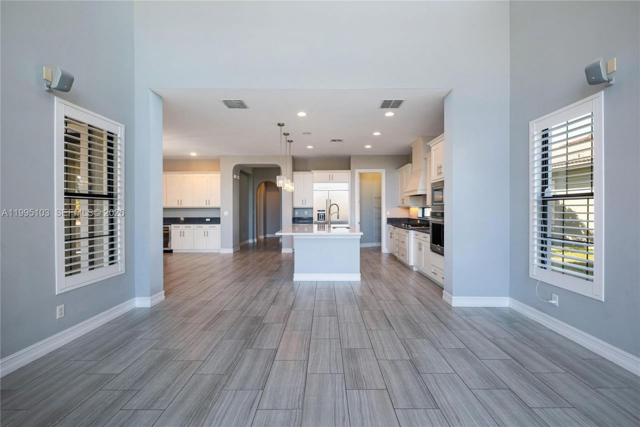 11475 Watercrest Circle East, Parkland, FL 33076 Photo