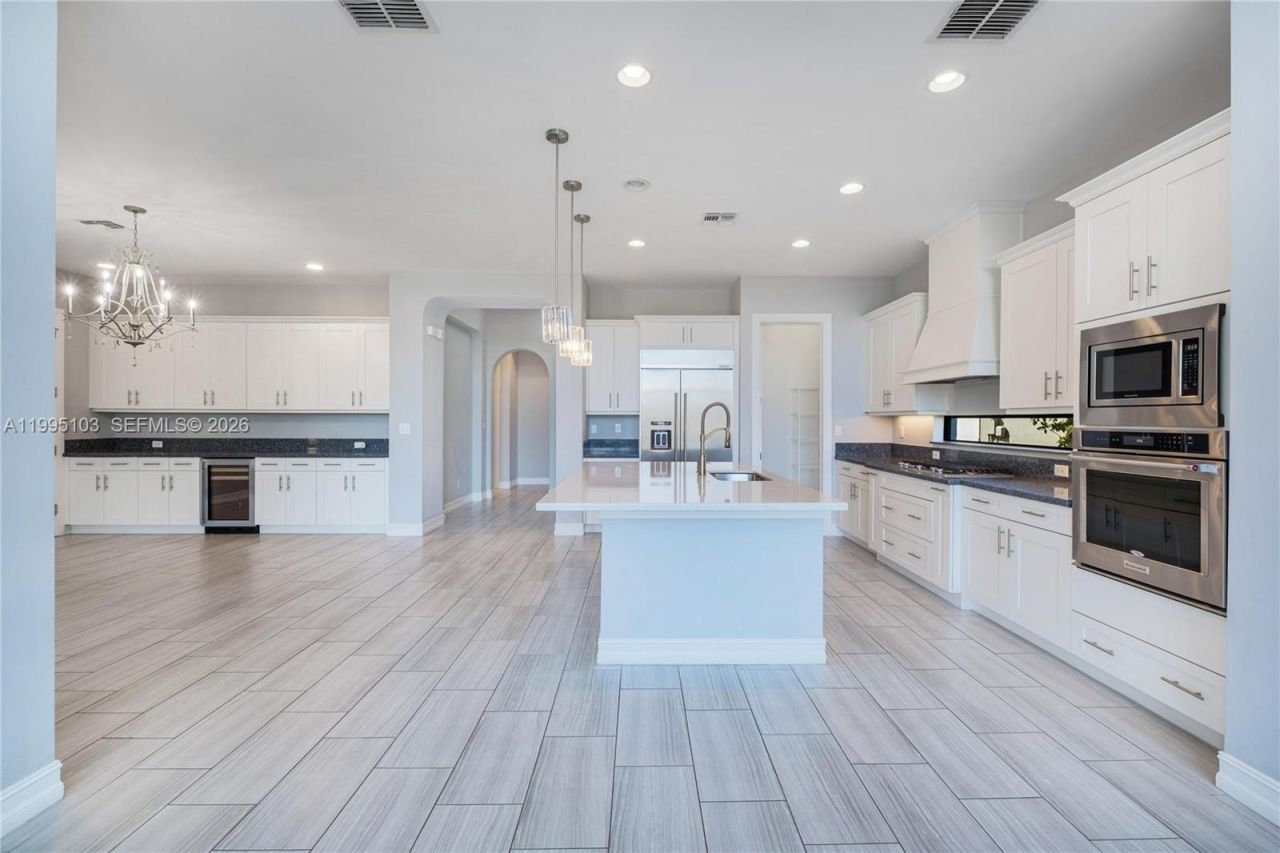 11475 Watercrest Circle East, Parkland, FL 33076 Photo