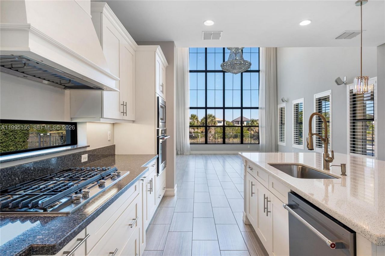 11475 Watercrest Circle East, Parkland, FL 33076 Photo