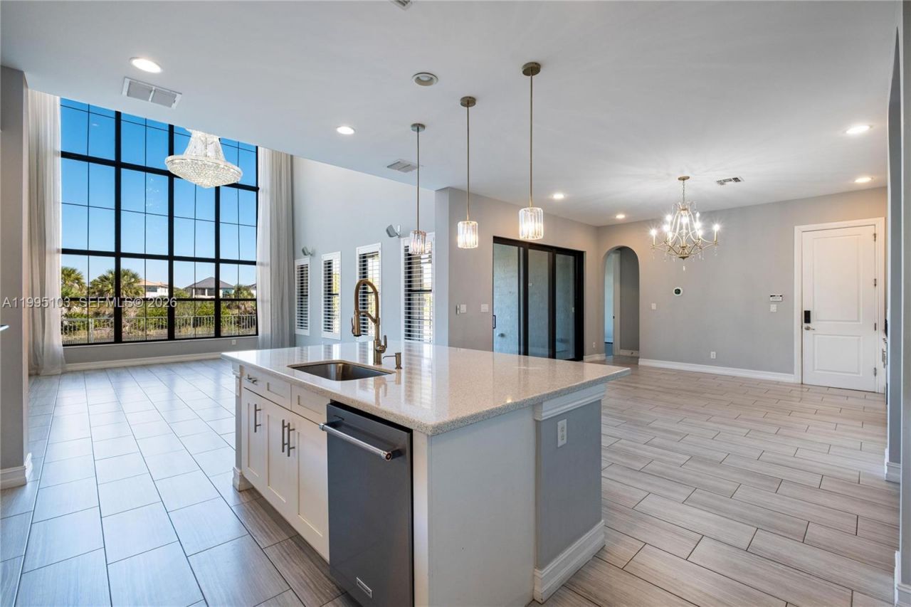 11475 Watercrest Circle East, Parkland, FL 33076 Photo