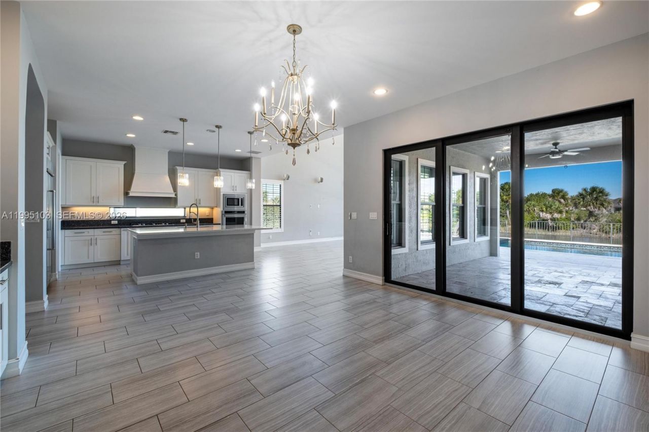 11475 Watercrest Circle East, Parkland, FL 33076 Photo