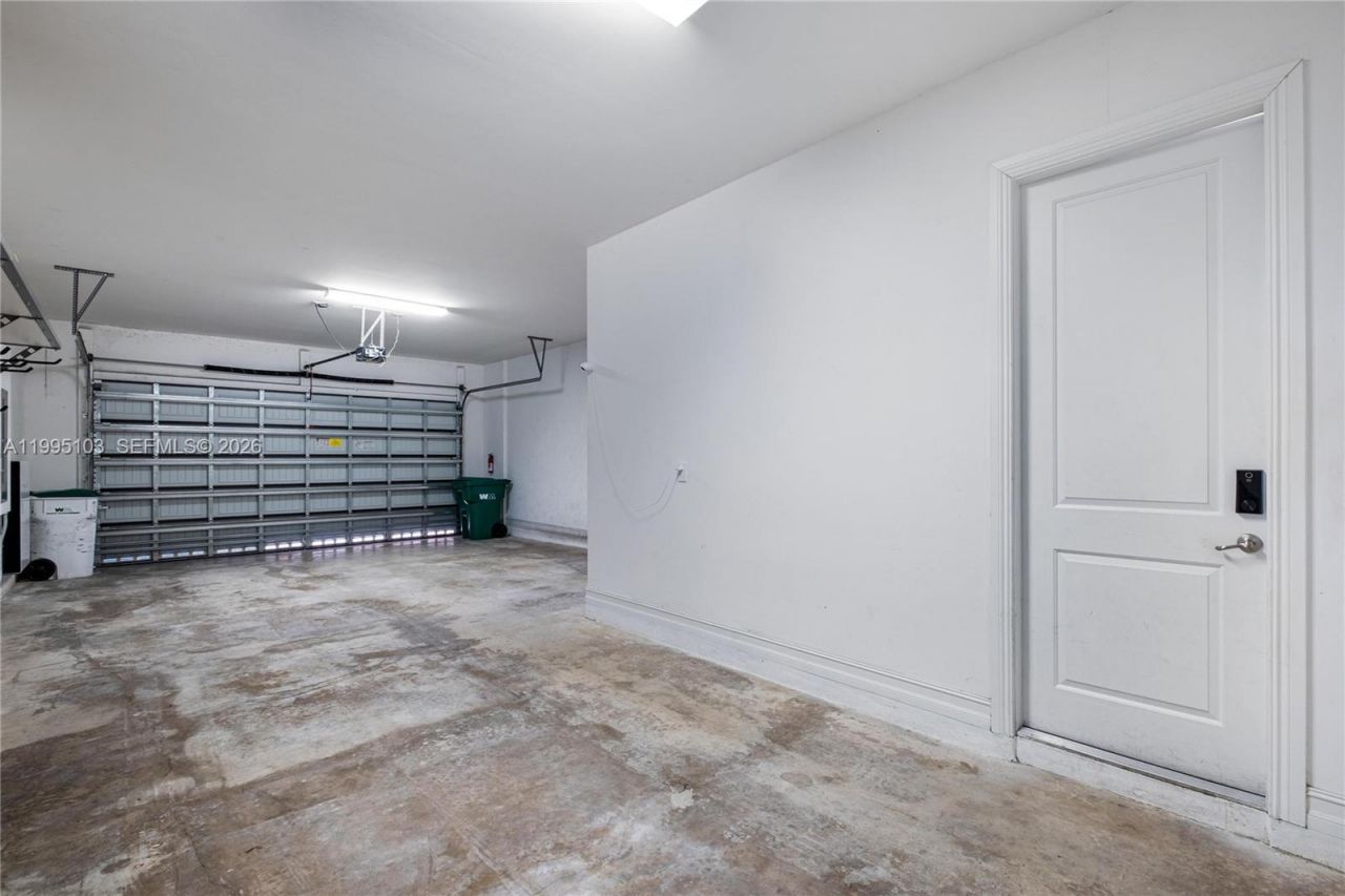 11475 Watercrest Circle East, Parkland, FL 33076 Photo