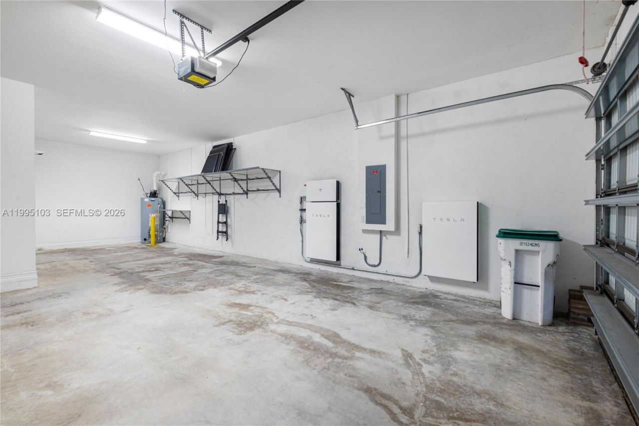 11475 Watercrest Circle East, Parkland, FL 33076 Photo