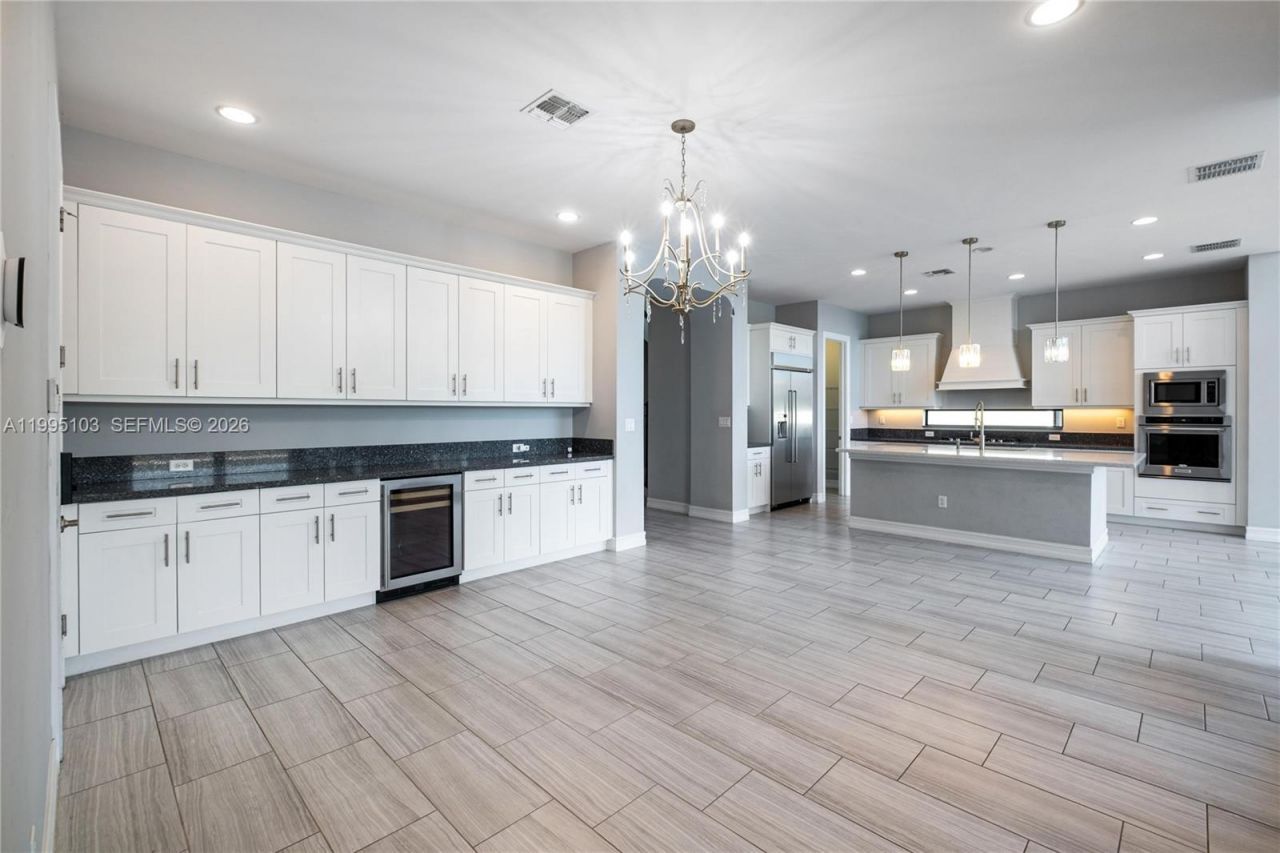 11475 Watercrest Circle East, Parkland, FL 33076 Photo