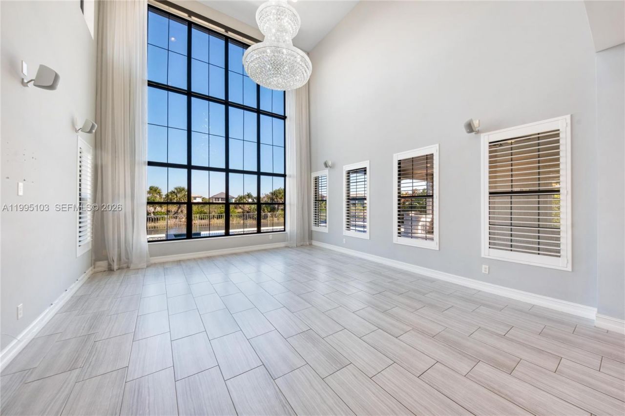 11475 Watercrest Circle East, Parkland, FL 33076 Photo