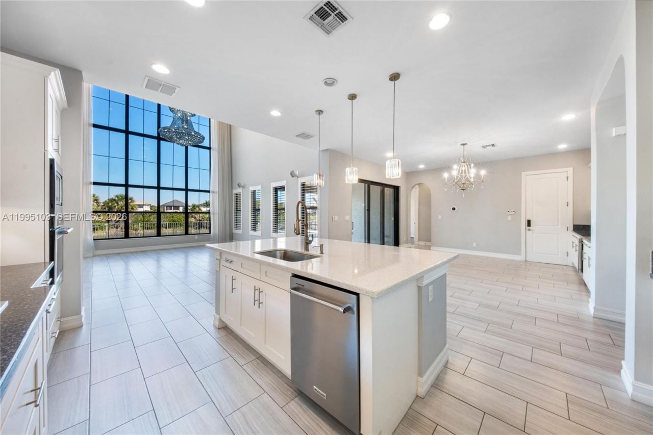 11475 Watercrest Circle East, Parkland, FL 33076 Photo