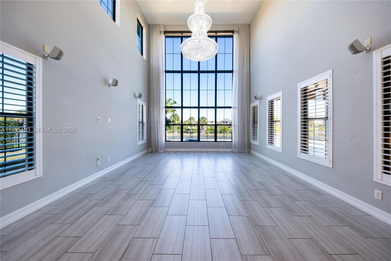 11475 Watercrest Circle East, Parkland, FL 33076 Photo