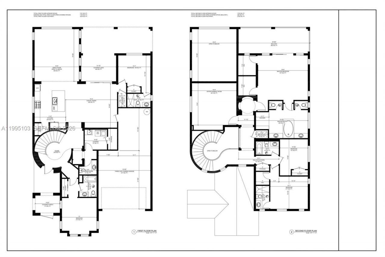 11475 Watercrest Circle East, Parkland, FL 33076 Photo