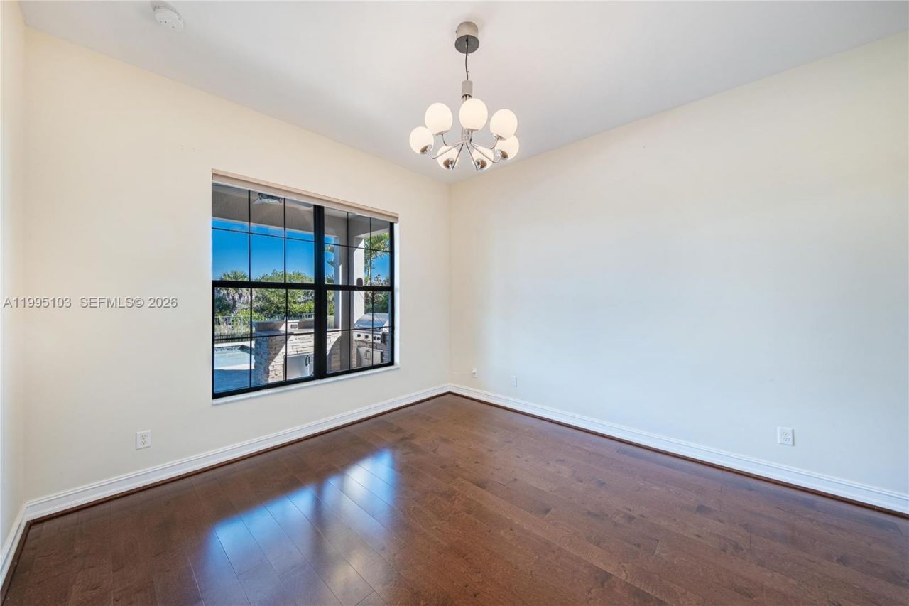 11475 Watercrest Circle East, Parkland, FL 33076 Photo