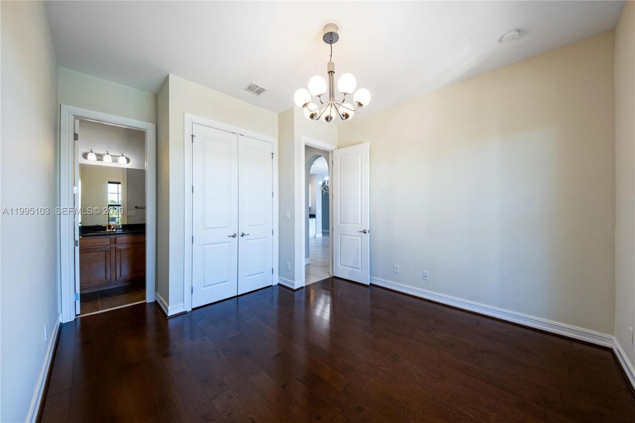 11475 Watercrest Circle East, Parkland, FL 33076 Photo