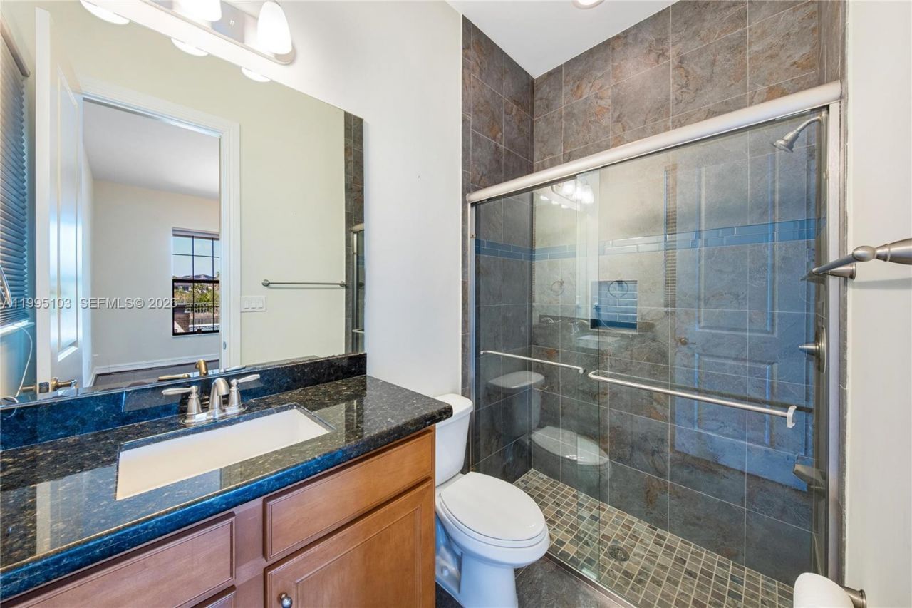 11475 Watercrest Circle East, Parkland, FL 33076 Photo