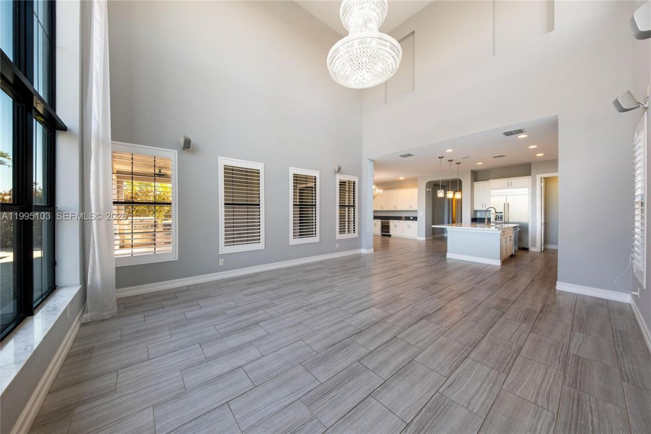 11475 Watercrest Circle East, Parkland, FL 33076 Photo